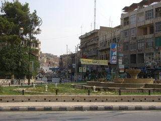 �t���[��