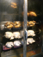 �O���O���E�`�L��