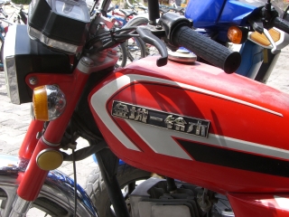 ����|���