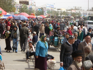 ���j�̑�o�U�[�� in �z�[�^��