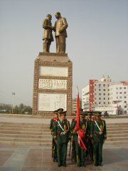 �t���[��