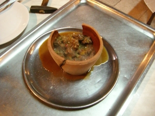 �t���[��