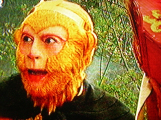 �����I�����