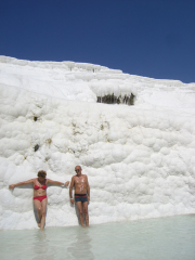 �p���b�J���̐ΊD�I