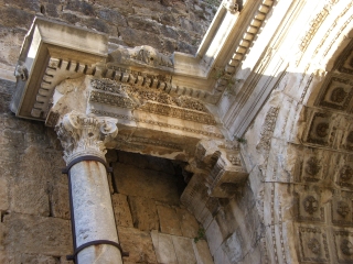 �n�h���A�k�X��