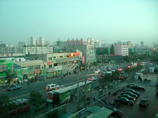 �R�����̕��i