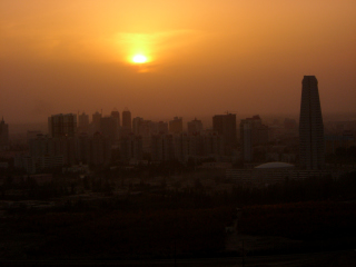 ���R��������݂��R�����̗[��