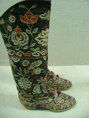 �t���[��