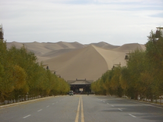 ���R in ����