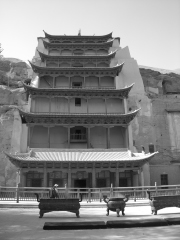 �����A in ����