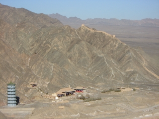 ���ǒ��� in �Û���