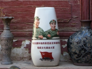 �����v���O�b�Y