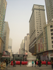 ���t�H���s�X in ���B