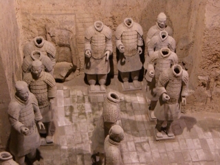 ���n�� ��3���B in ����