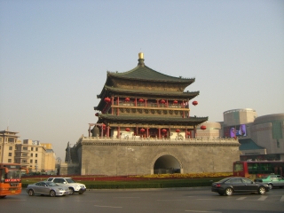 ���O in ����