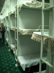 �����̐Q��E�d��