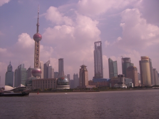 �Y���� in ��C