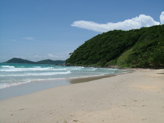 �t���[��