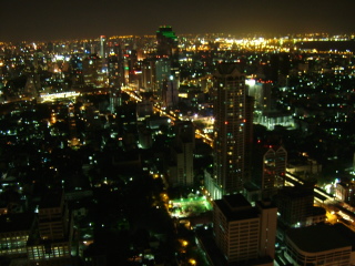 �t���[��