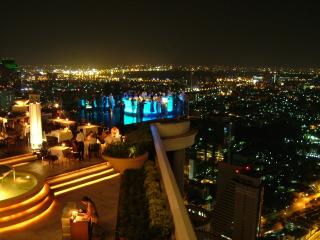 �t���[��