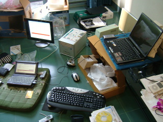 �t���[��