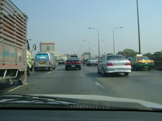 �t���[��