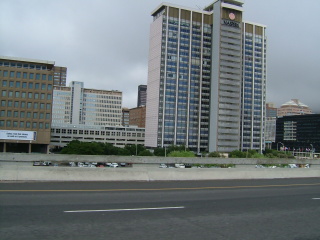 �t���[��