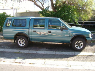 �t���[��