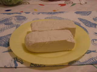 �t���[��