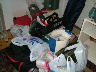 �t���[��