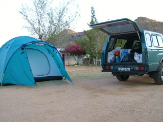 �t���[��