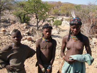 �t���[��