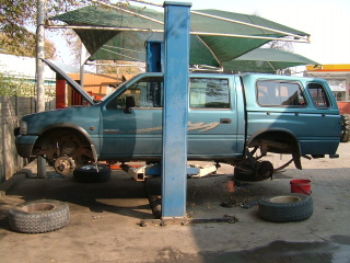 �t���[��