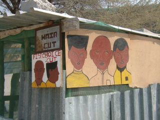 �t���[��