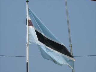 �t���[��