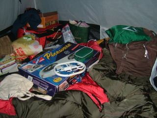 �t���[��