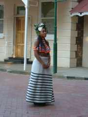 �t���[��