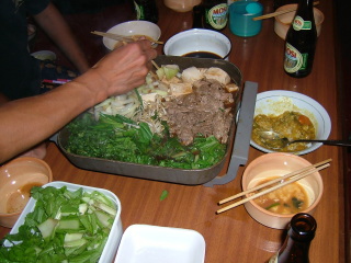 �t���[��