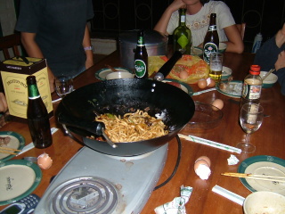 �t���[��