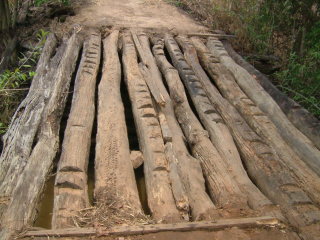 �t���[��