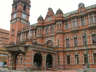 �t���[��