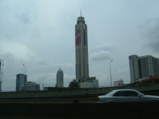 �t���[��