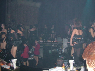 �t���[��