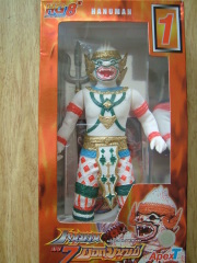 �t���[��