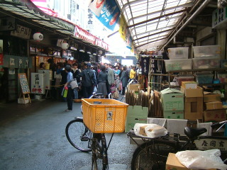 �t���[��