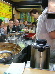 �t���[��