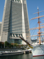 �t���[��