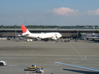 �t���[��