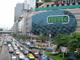 �t���[��