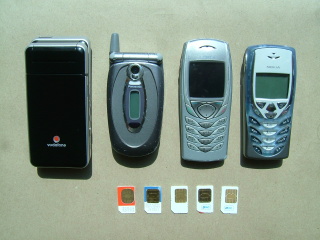 �t���[��